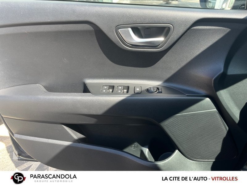 kia - Visuel 12
