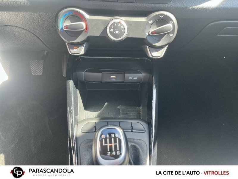 kia - Visuel 14