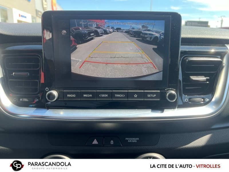 kia - Visuel 16