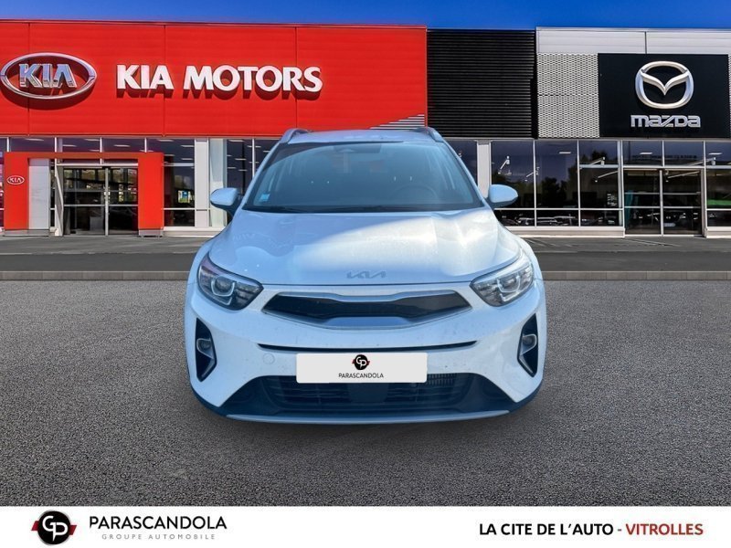 kia - Visuel 4