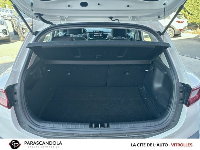kia - Visuel 8