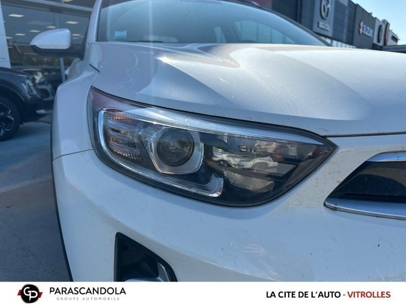 kia - Visuel 11