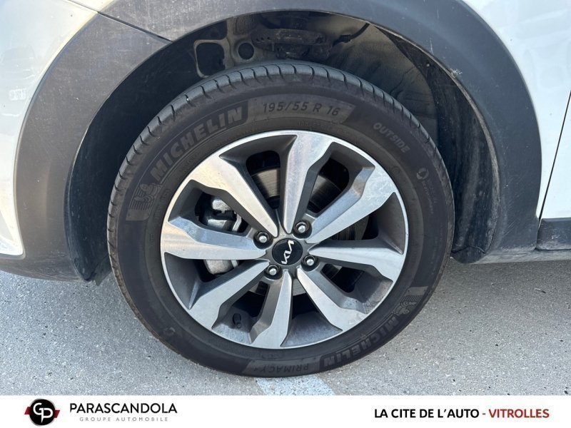 kia - Visuel 12