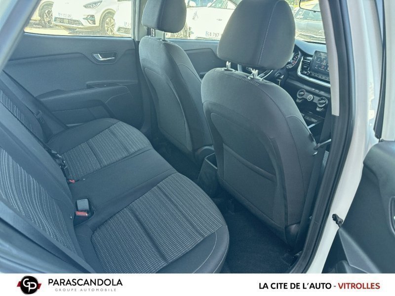 kia - Visuel 14