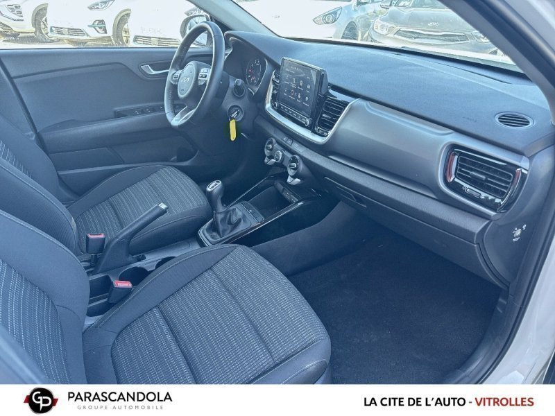 kia - Visuel 17