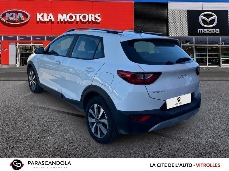kia - Visuel 2