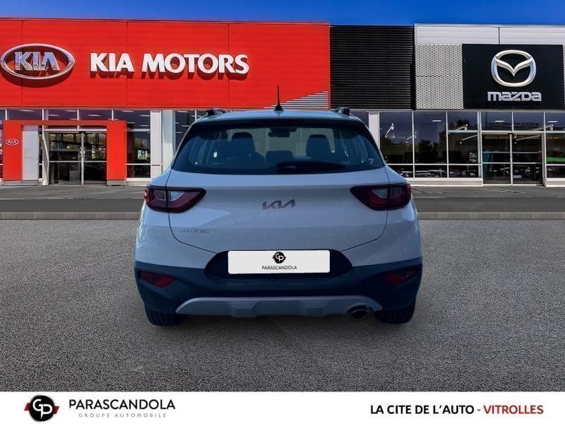 kia - Visuel 3