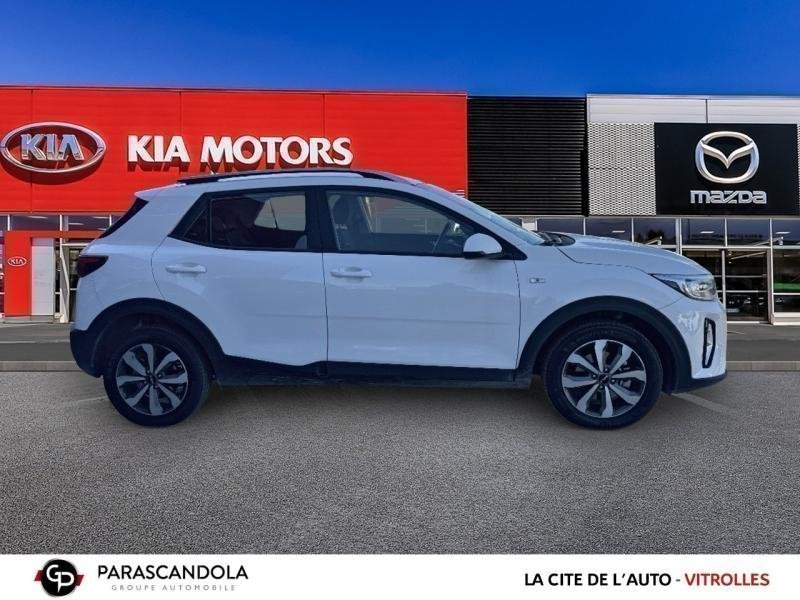 kia - Visuel 5