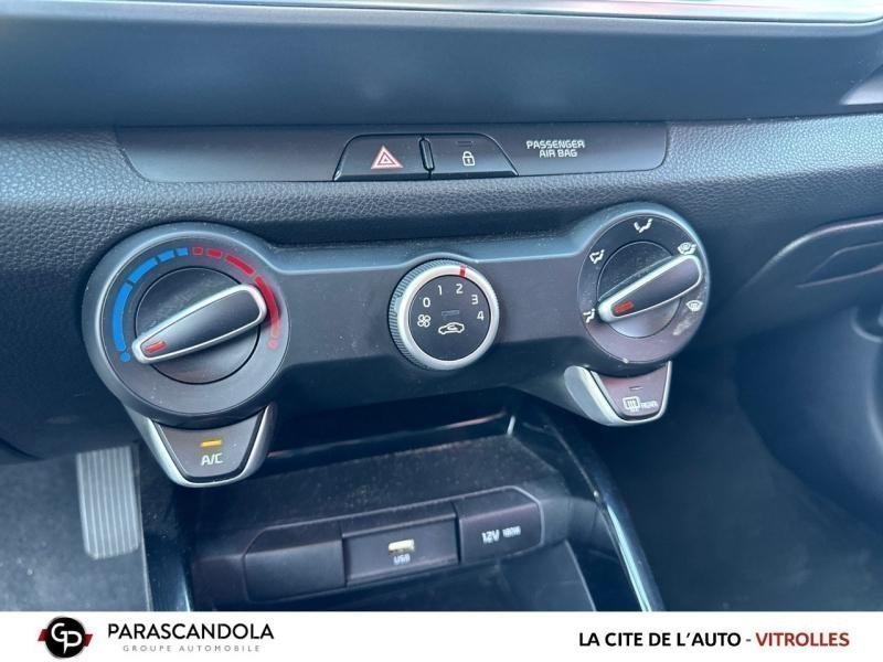 kia - Visuel 7