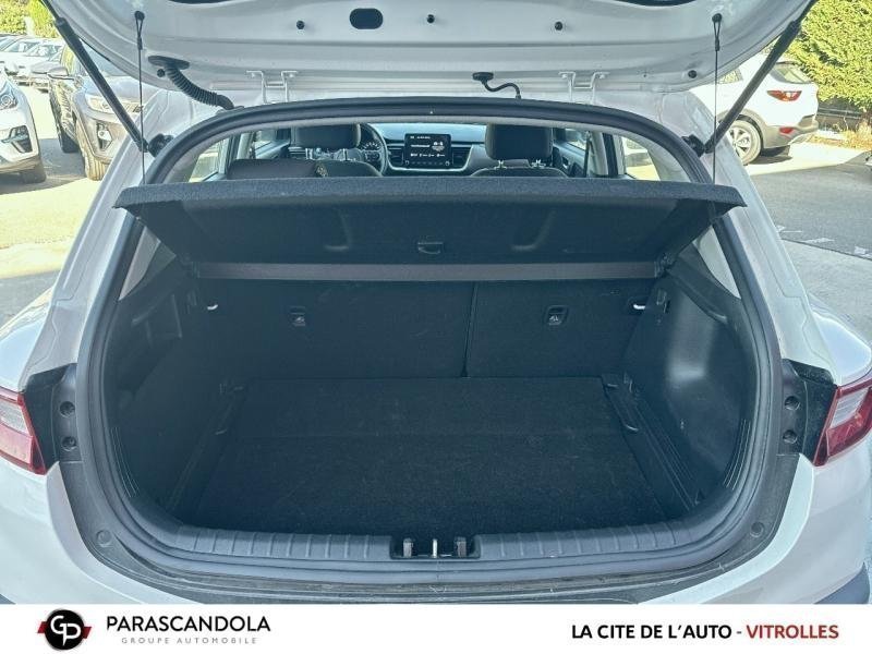 kia - Visuel 8