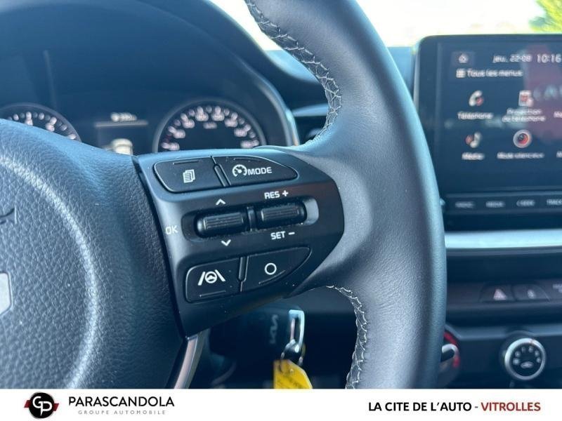 kia - Visuel 9