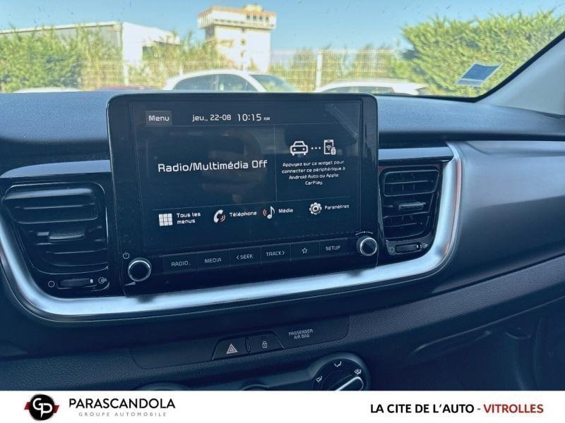 kia - Visuel 10