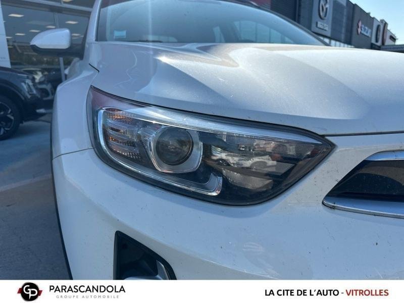 kia - Visuel 11