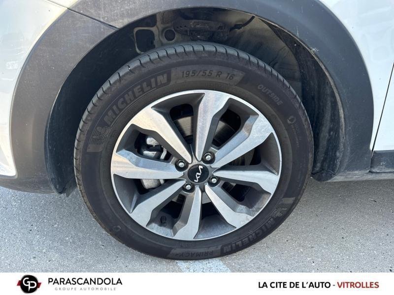 kia - Visuel 12