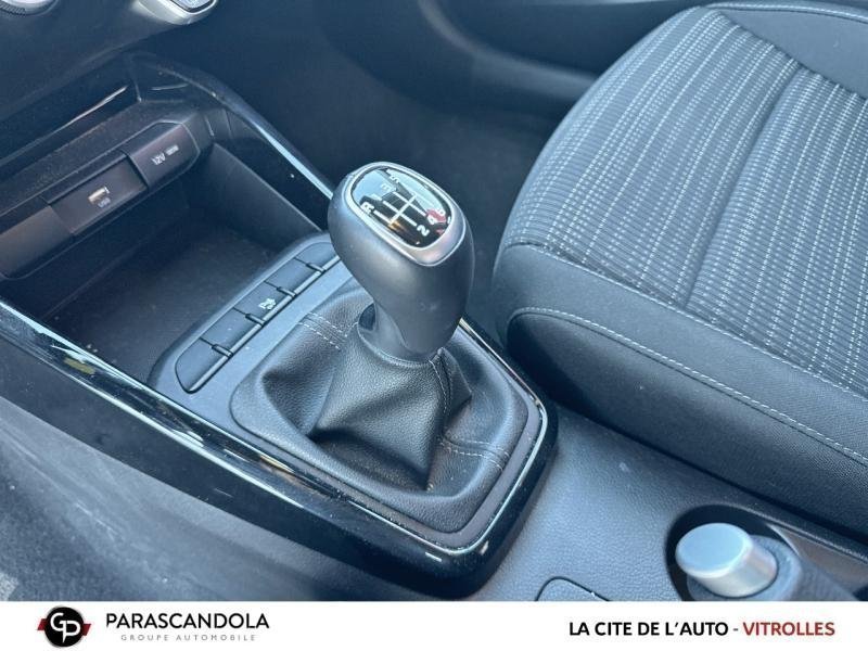 kia - Visuel 13