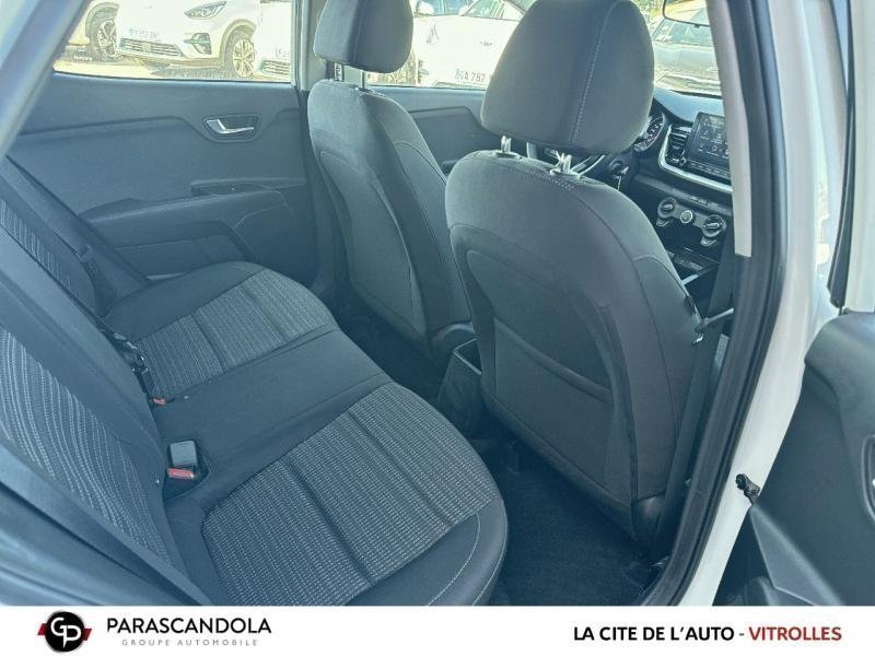 kia - Visuel 14