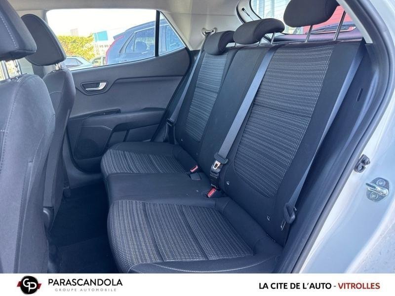 kia - Visuel 15