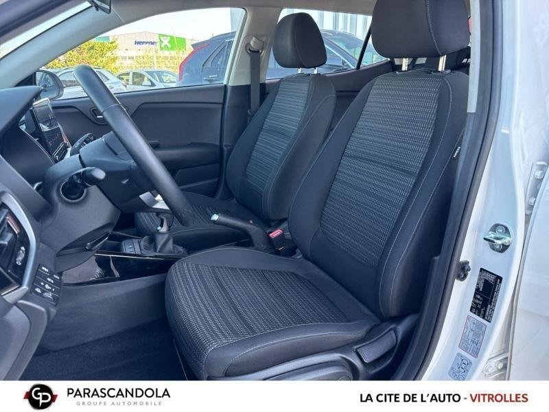 kia - Visuel 16