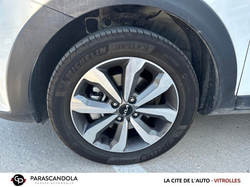 kia - Visuel 10