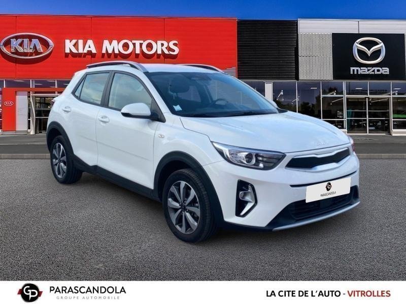kia - Visuel 2