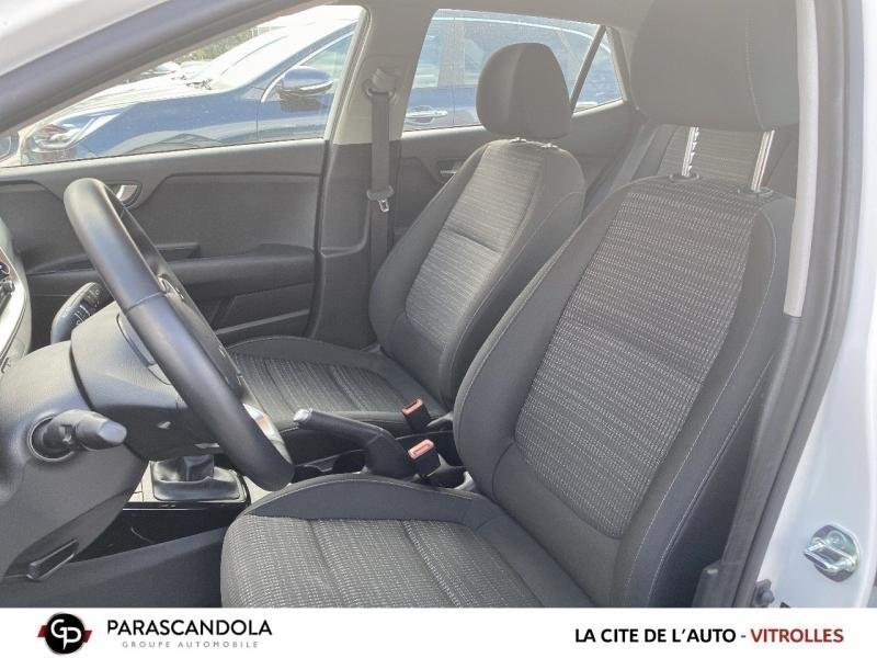 kia - Visuel 8