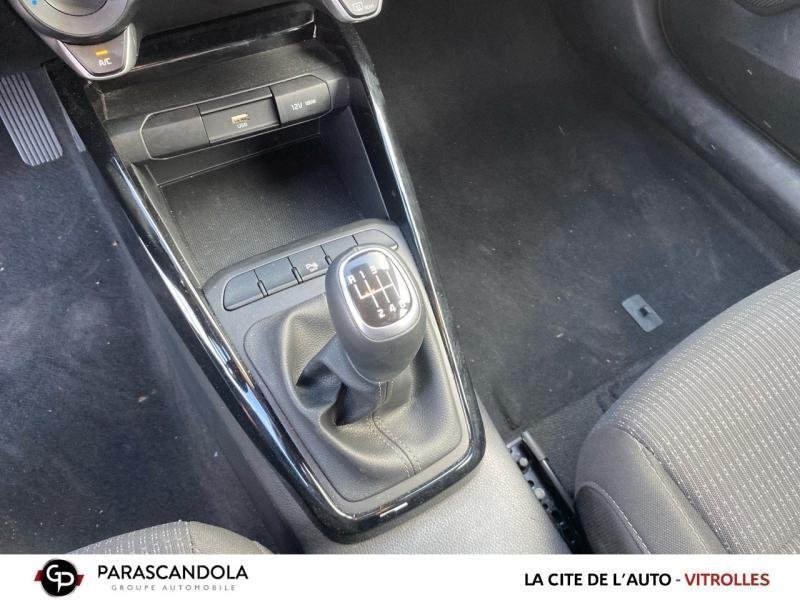 kia - Visuel 11