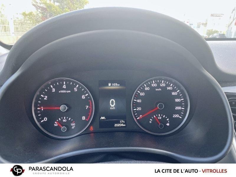 kia - Visuel 12
