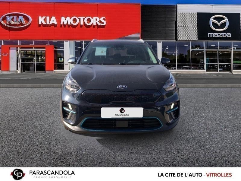kia - Visuel 1