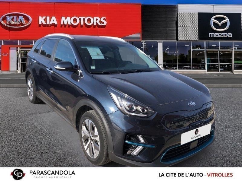 kia - Visuel 2