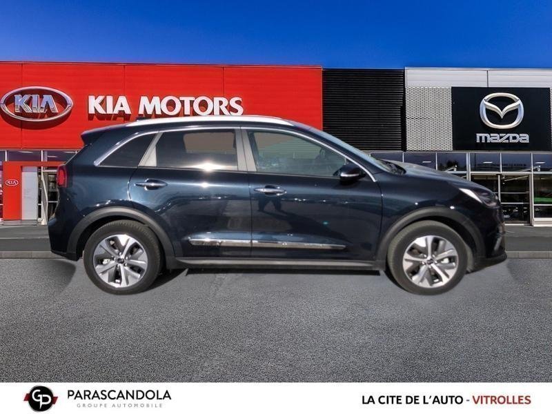kia - Visuel 3