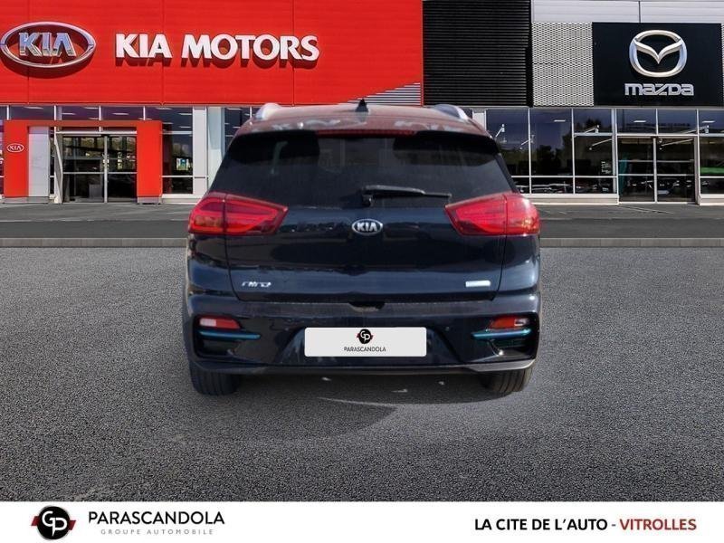 kia - Visuel 4