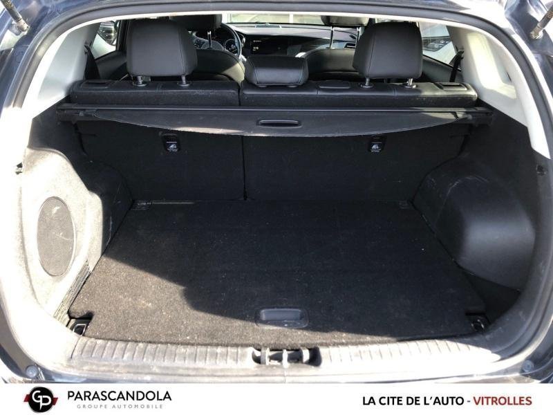 kia - Visuel 5