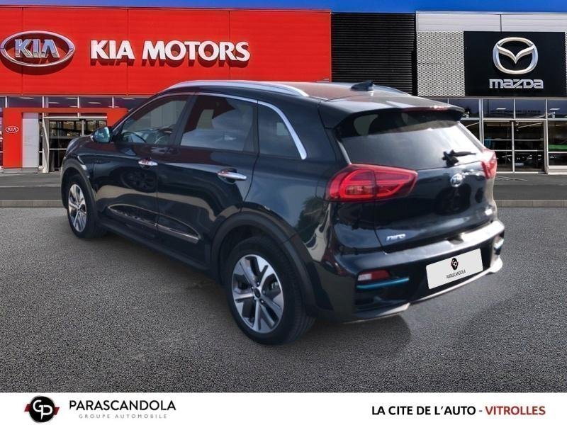 kia - Visuel 6