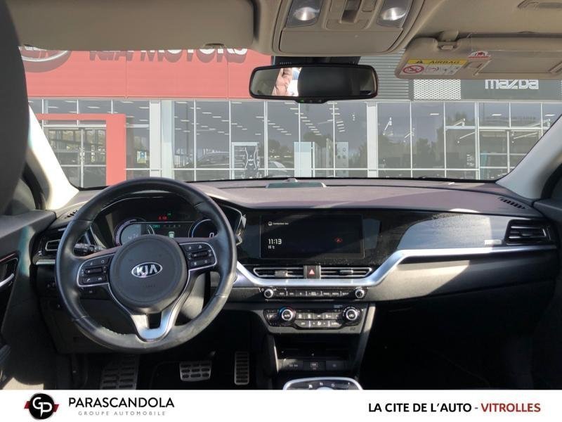 kia - Visuel 7