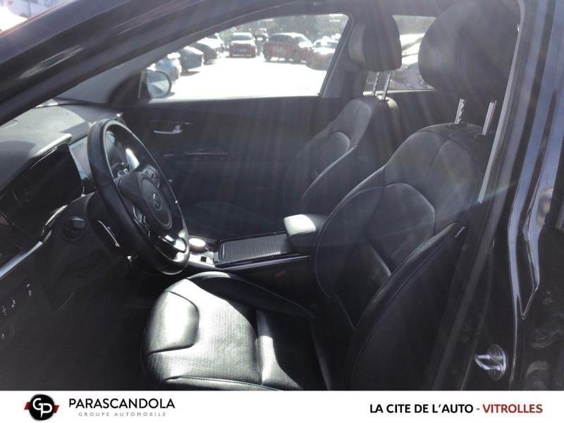 kia - Visuel 8