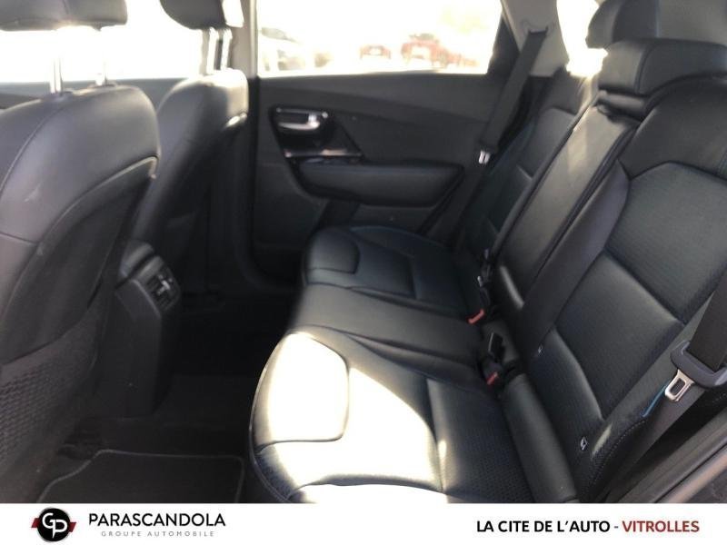 kia - Visuel 9