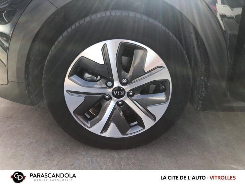 kia - Visuel 10