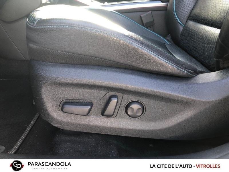 kia - Visuel 12