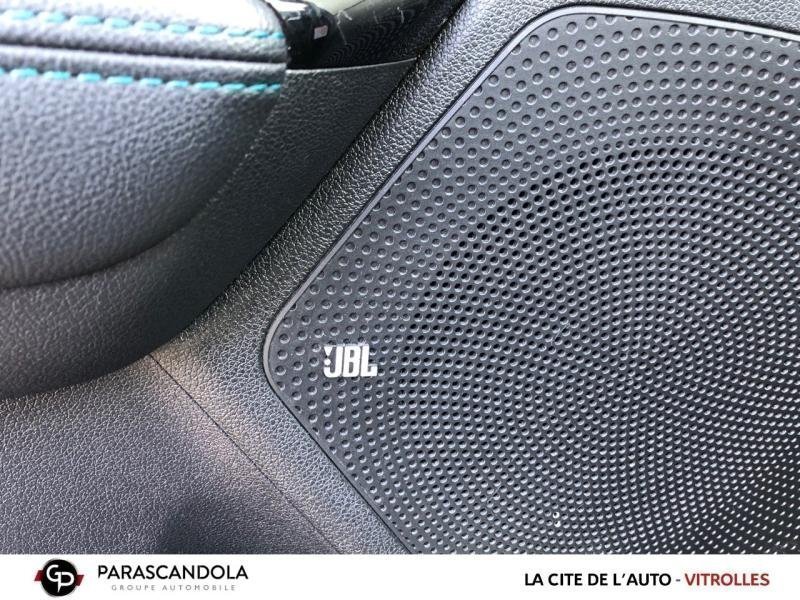kia - Visuel 13