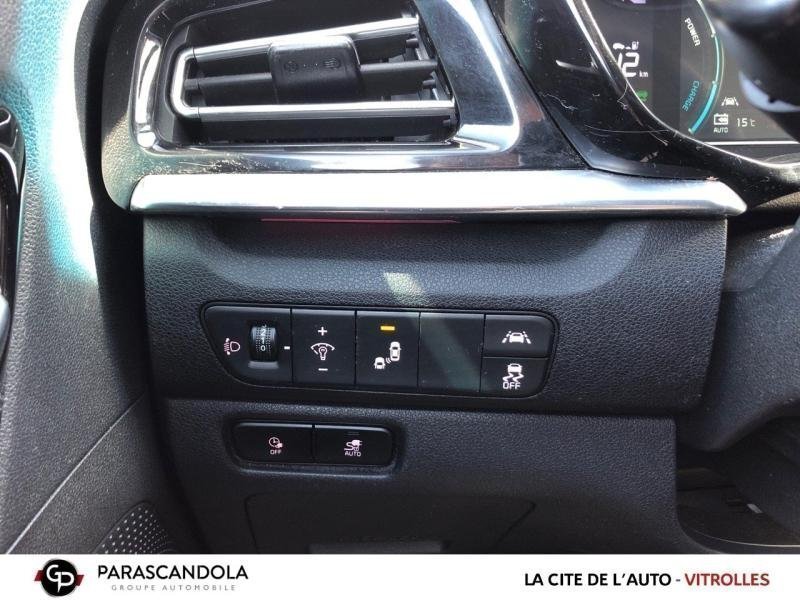 kia - Visuel 15
