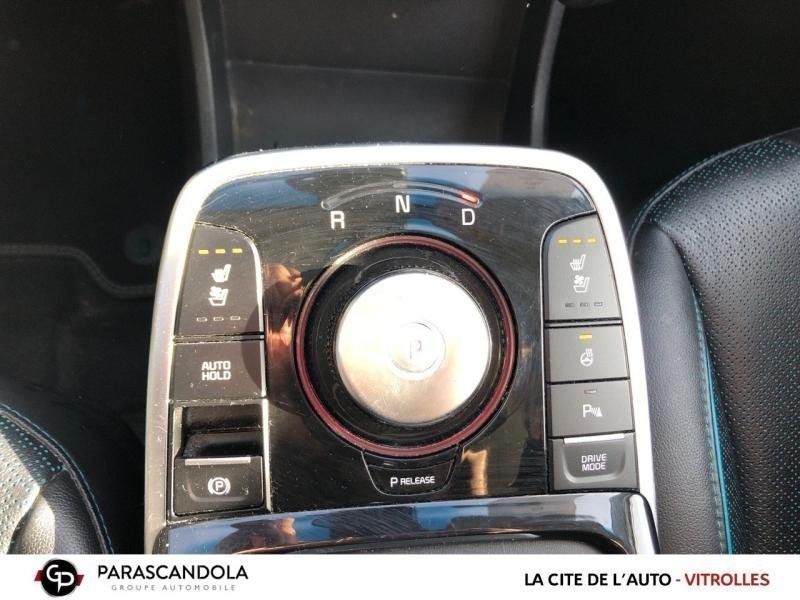 kia - Visuel 17