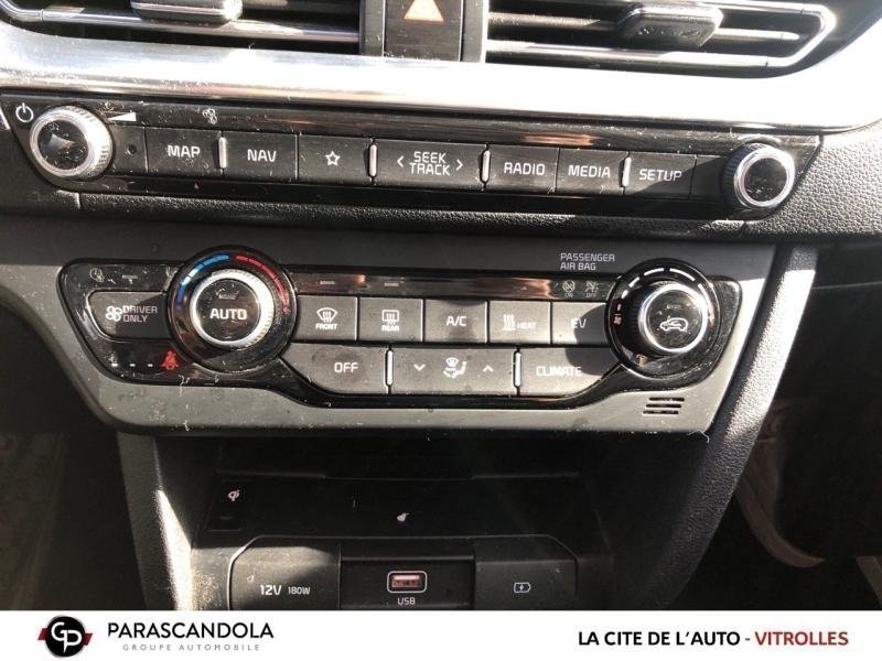kia - Visuel 18