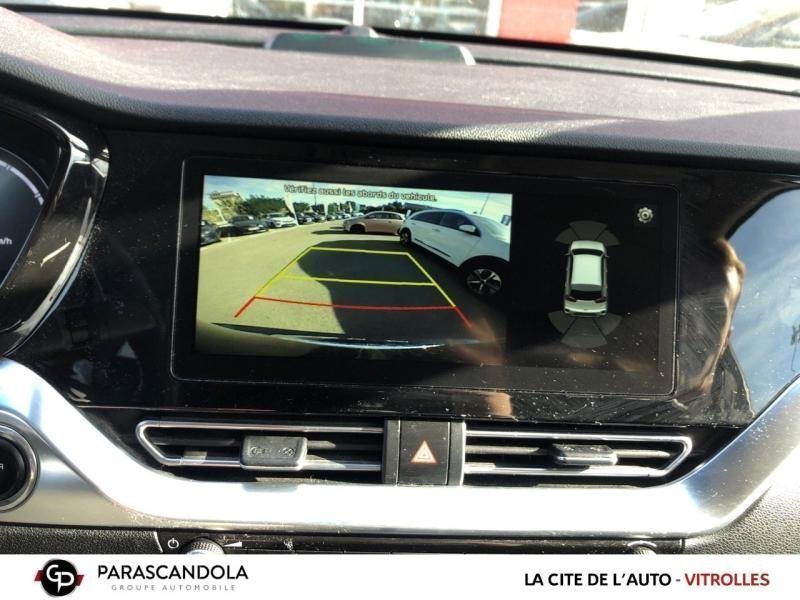 kia - Visuel 19