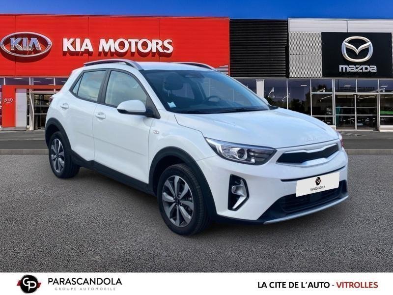 kia - Visuel 2