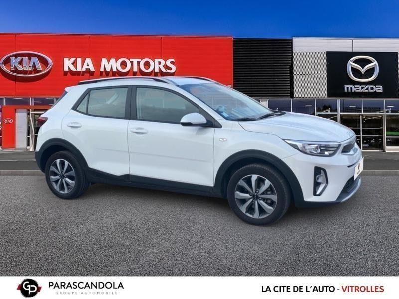 kia - Visuel 3