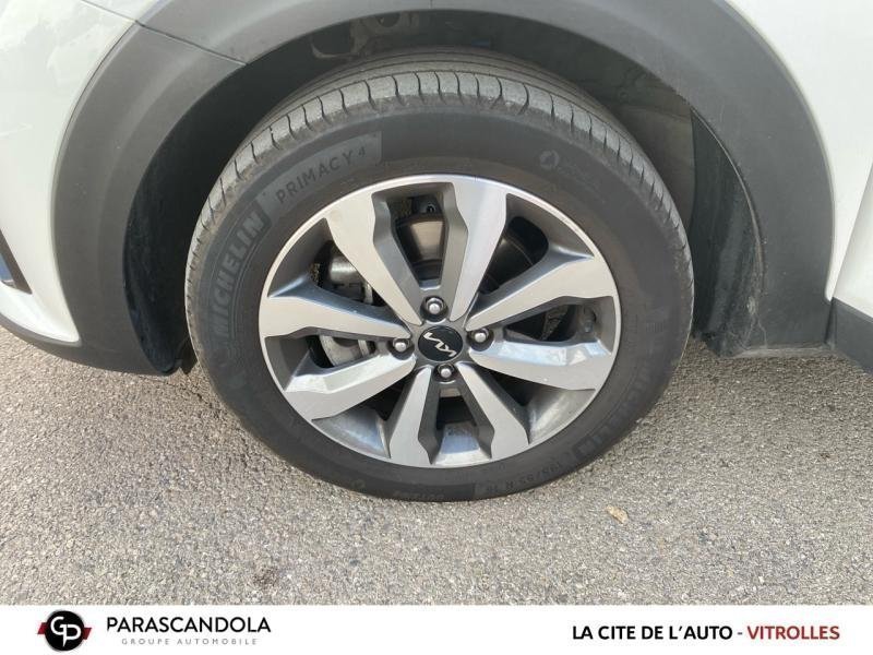 kia - Visuel 4