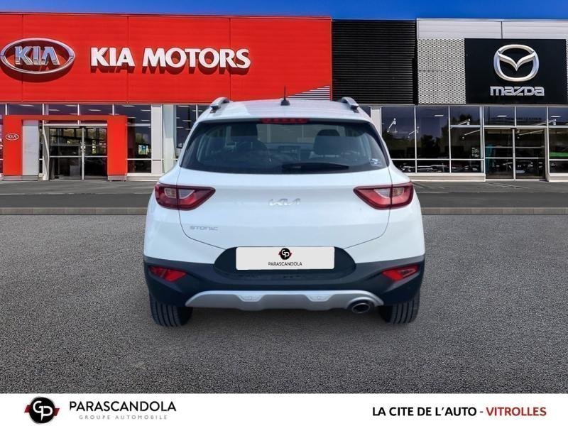 kia - Visuel 5