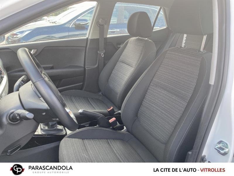 kia - Visuel 8