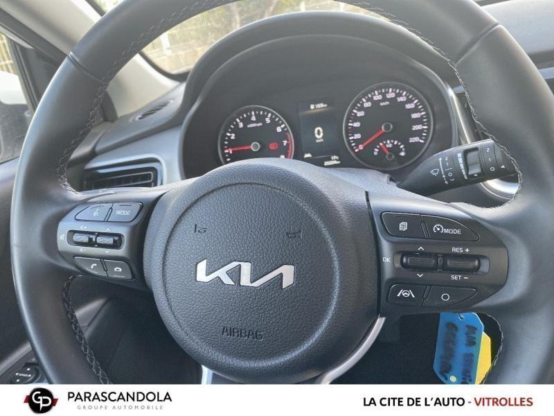 kia - Visuel 10