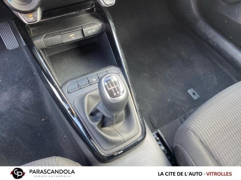 kia - Visuel 11